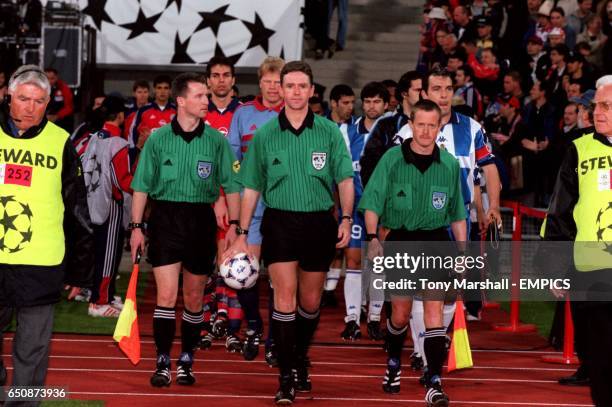 Philip Foley Hugh Foley Photos and Premium High Res Pictures - Getty Images