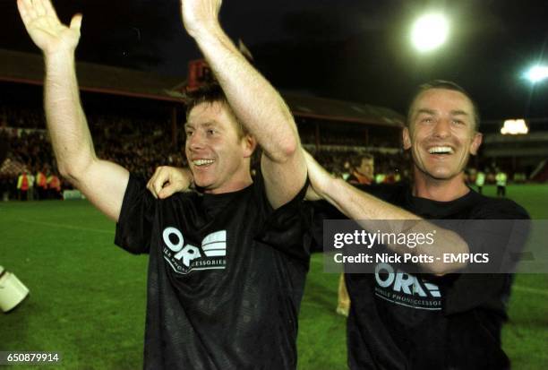 187 Craig Appleby Stock Photos, HighRes Pictures, and Images Getty