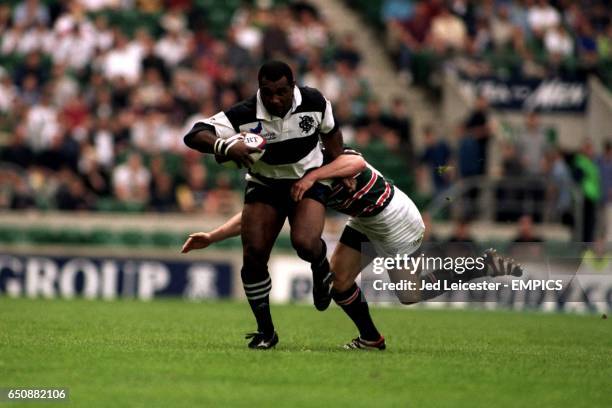 133 Joeli Vidiri Stock Photos, HighRes Pictures, and Images Getty Images