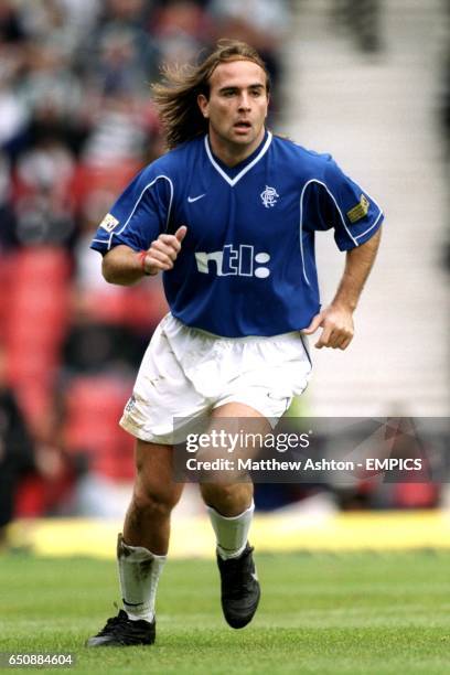 54 Sebastian Rozental Photos & High Res Pictures Getty Images