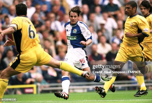 Matthew Ruddock 42 Crystal Jansen Photos & High Res Pictures - Getty Images