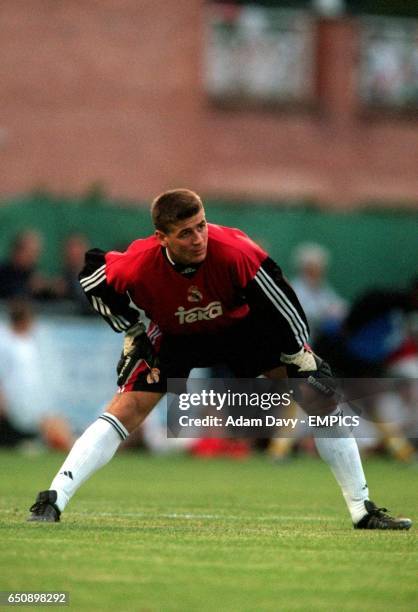 14 Albano Benjamin Bizzarri Photos & High Res Pictures Getty Images