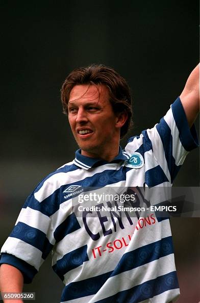 Eric Viscaal De Graafschap Fotograf a De Noticias Getty Images eric-viscaal-de-graafschap-fotograf-a-de-noticias-getty-images