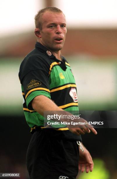 225 Tim Rodber Stock Photos, High-Res Pictures, and Images - Getty Images