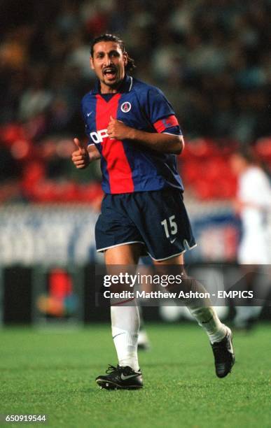 86 Eric Rabesandratana Stock Photos, HighRes Pictures, and Images