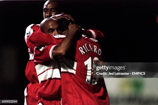 104 Hamilton Deane Stock Photos, High-Res Pictures, and Images - Getty ...