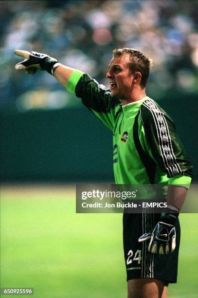 38 Rochester Rhinos Stock Photos, HighRes Pictures, and Images Getty