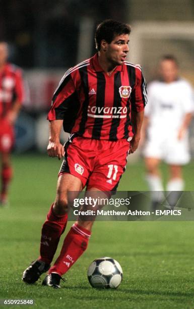 32 Paulo Roberto Rink Photos & High Res Pictures Getty Images