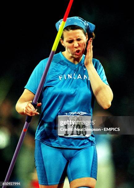 34 Mikaela Ingberg Stock Photos, High-Res Pictures, and Images - Getty