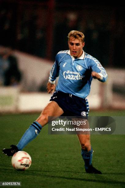 218 Stuart Ripley Stock Photos, High-Res Pictures, and Images - Getty ...