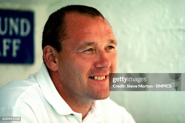 72 Sandy Johnstone Stock Photos, High-Res Pictures, and Images - Getty ...