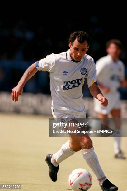 268 Varadi Stock Photos, High-Res Pictures, and Images - Getty Images