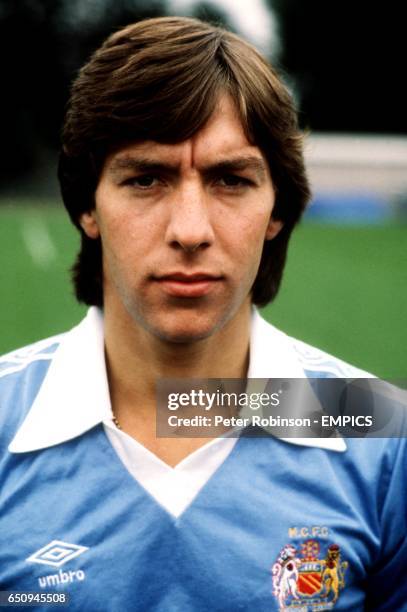 88 Ray Ranson Photos & High Res Pictures - Getty Images