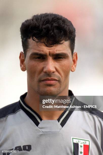 Hashaim 47 Hashim Hasan Stock Photos, High-Res Pictures, and Images - Getty Images