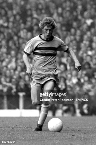 Patsy West Ham 23 Patsy Holland Photos & High Res Pictures - Getty Images