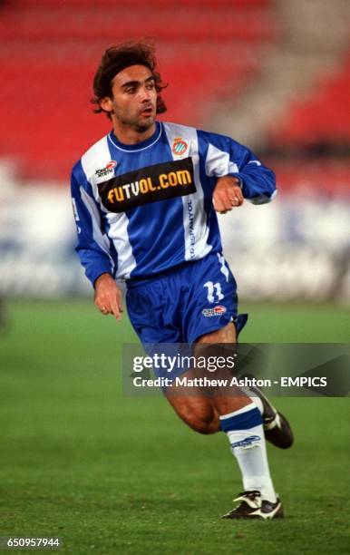 69 Martin Posse Stock Photos, HighRes Pictures, and Images Getty Images