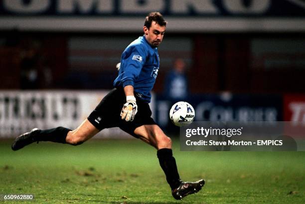 19 Roccati Stock Photos, High-Res Pictures, and Images - Getty Images