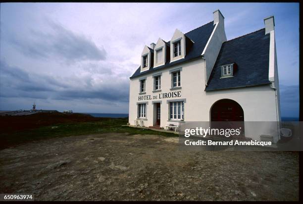 Hotel Raz Hotel 1992 Photos and Premium High Res Pictures - Getty Images