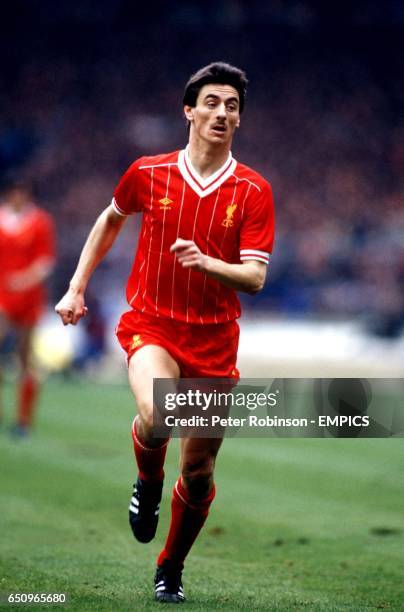 Iam Rosh Ian Rush Photos Photos and Premium High Res Pictures - Getty Images