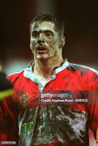 Neil Turrell Neil Turley Photos and Premium High Res Pictures - Getty Images