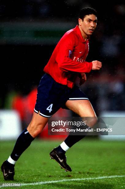 46 Abdelilah Fahmi Stock Photos, HighRes Pictures, and Images Getty