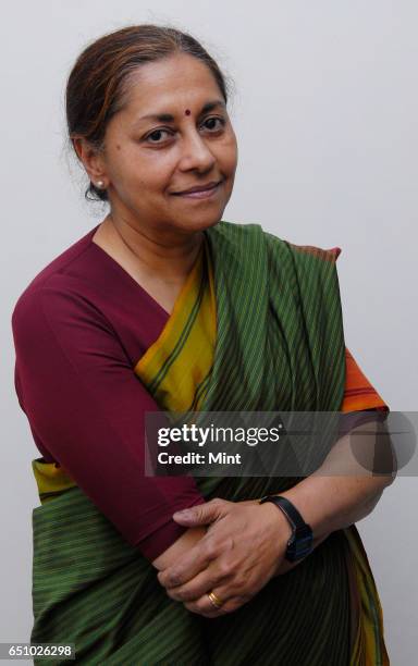 Prof Rajaraman Prof Indira Rajaraman Photos and Premium High Res Pictures - Getty Images
