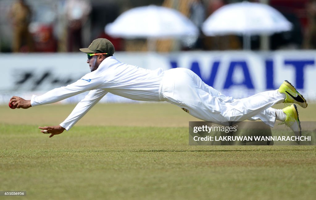 TOPSHOT-CRICKET-SRI-BAN