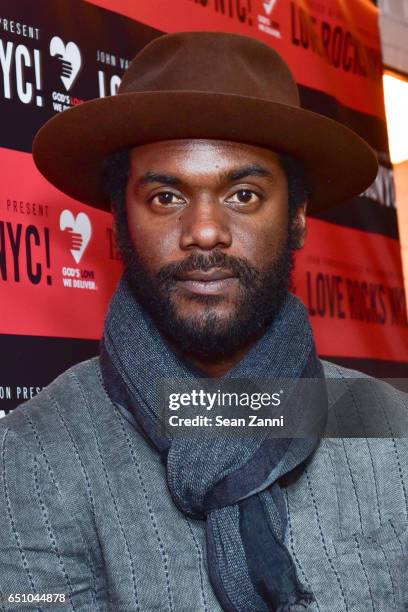 John Clark Rapper 1,387 John Clark Jr Photos & High Res Pictures - Getty Images