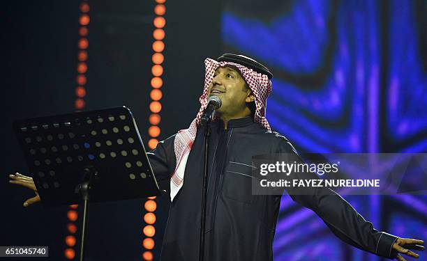 Maj Rashed 237 Depravity Stock Photos, High-Res Pictures, and Images - Getty Images