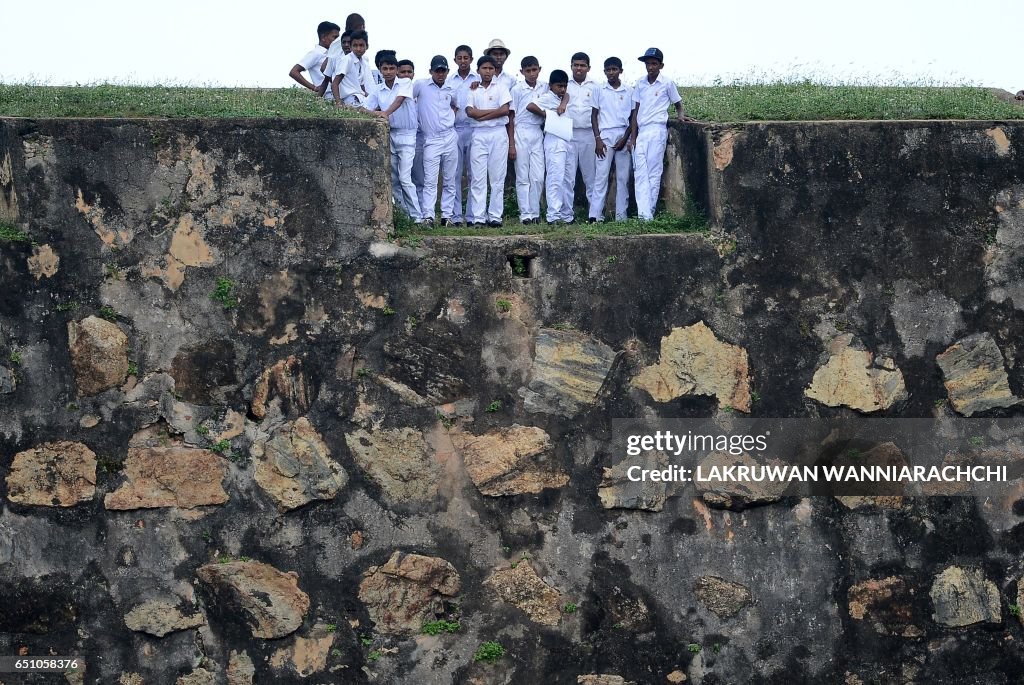 TOPSHOT-CRICKET-SRI-BAN