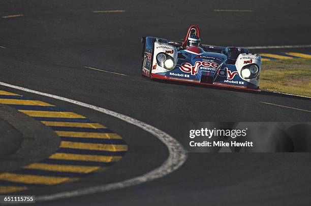 Gar Formato 13 Lmp900 Stock Photos, High-Res Pictures, and Images - Getty Images