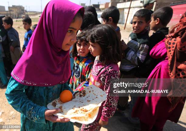 Food Rations Queue 307 3863 Getty Stock Photos, High-Res Pictures, and Images - Getty Images