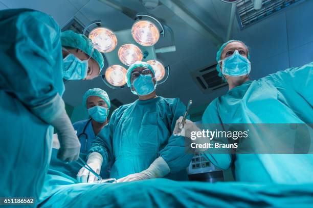Green Scripts Surgery Surgical Green Scrubs Photos and Premium High Res Pictures - Getty Images