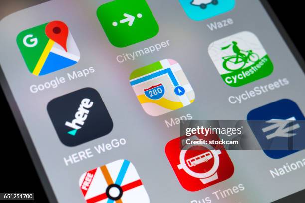 Wego Map 72 Wego Stock Photos, High-Res Pictures, and Images - Getty Images