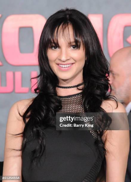 Ruby Winder 158 Ruby Wylder Photos & High Res Pictures - Getty Images
