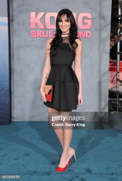 Ruby Winder 158 Ruby Wylder Photos & High Res Pictures - Getty Images