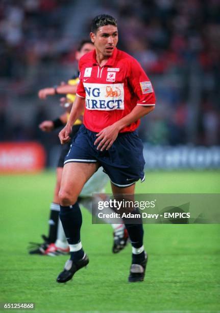 46 Abdelilah Fahmi Stock Photos, HighRes Pictures, and Images Getty