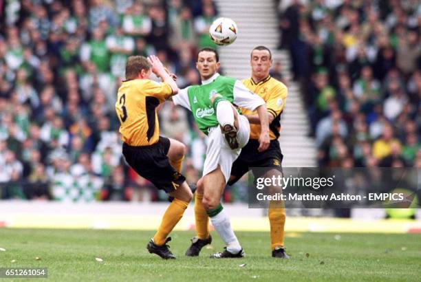 Zitelli Rotation David Zitelli Photos and Premium High Res Pictures - Getty Images