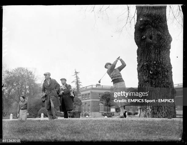 Alness Rigg 50 Alness Stock Photos, High-Res Pictures, and Images - Getty Images