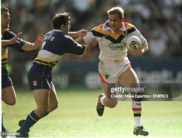 69 Shane Rigon Photos & High Res Pictures - Getty Images