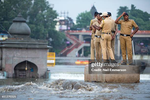 Police Rocks Police Rock Photos and Premium High Res Pictures - Getty Images