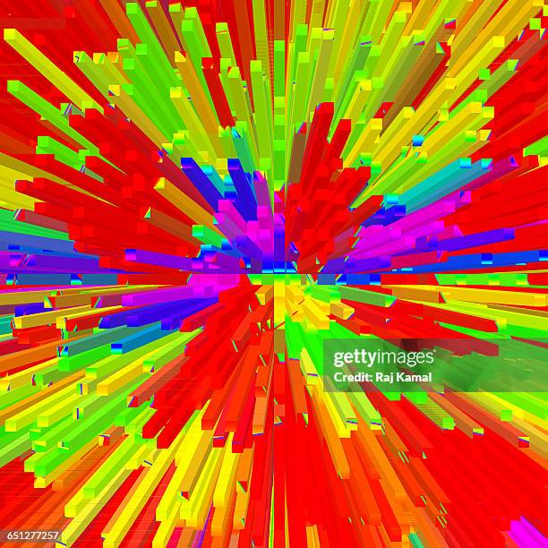 Blocks Abstract Design Pattern Design Pattern Photos and Premium High Res Pictures - Getty Images