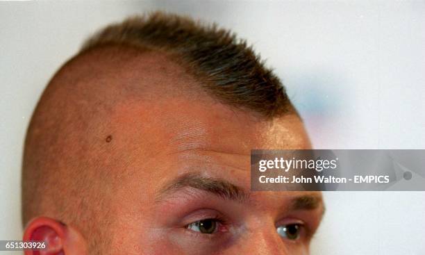 134 David Beckham Hair Photos and Premium High Res Pictures - Getty Images 134 David Beckham Hair Photos and Premium High Res Pictures - Getty Images