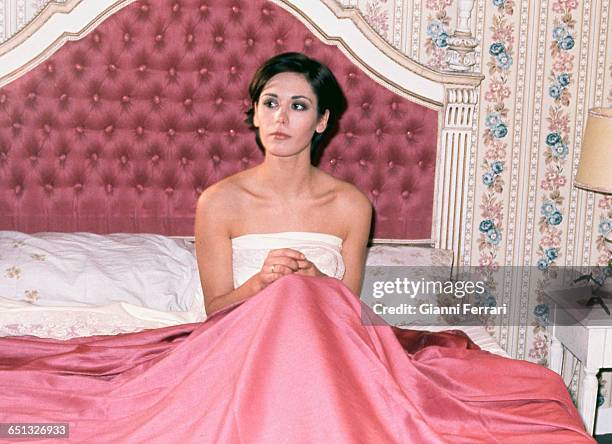 Elizabeth Yolanda Rios 33 Yolanda Rios Stock Photos, High-Res Pictures, and Images - Getty Images
