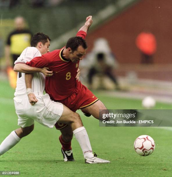 Aleksandrs Isakovs Photos and Premium High Res Pictures Getty Images