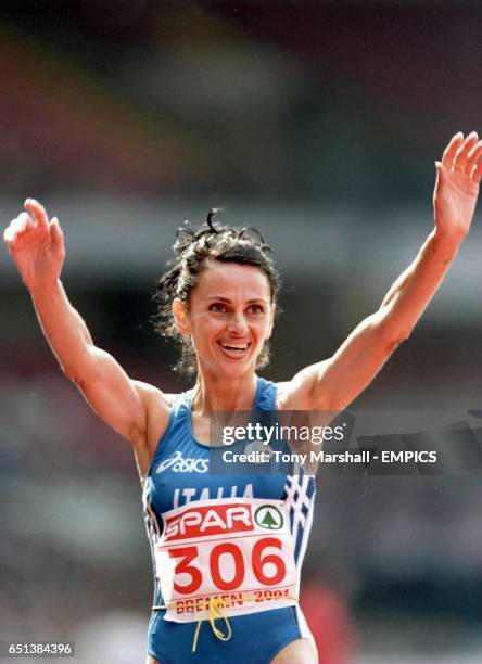 133 Tony Rea Stock Photos, HighRes Pictures, and Images Getty Images