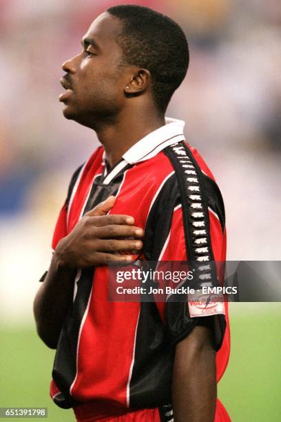 154 Angus Eve Stock Photos, HighRes Pictures, and Images Getty Images