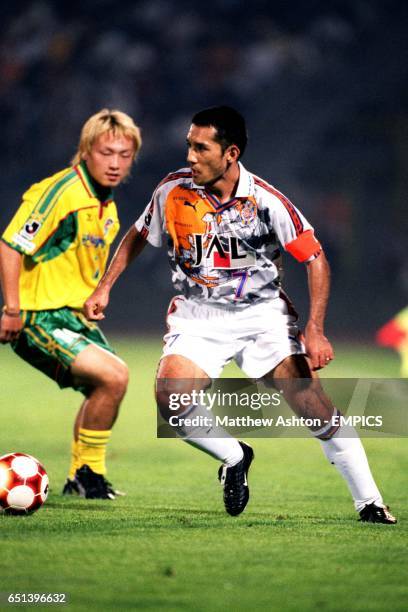 Takenori Hayashi Photos and Premium High Res Pictures Getty Images