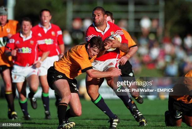 Rod Petty Rugby 59 Nsw Country Cockatoos Stock Photos, High-Res Pictures, and Images ...