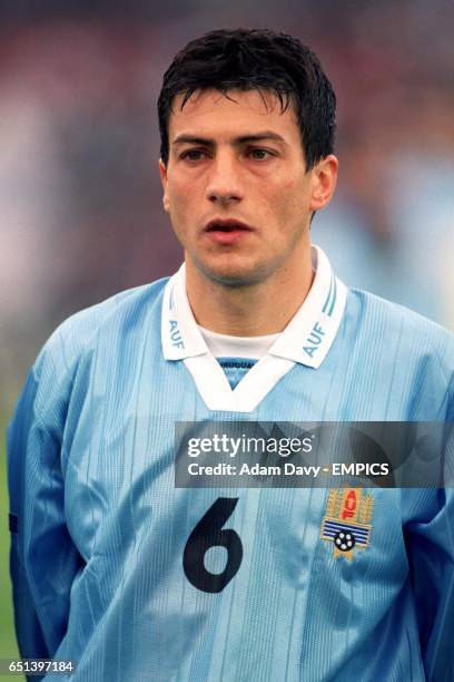 Gianni Guigou Photos and Premium High Res Pictures Getty Images